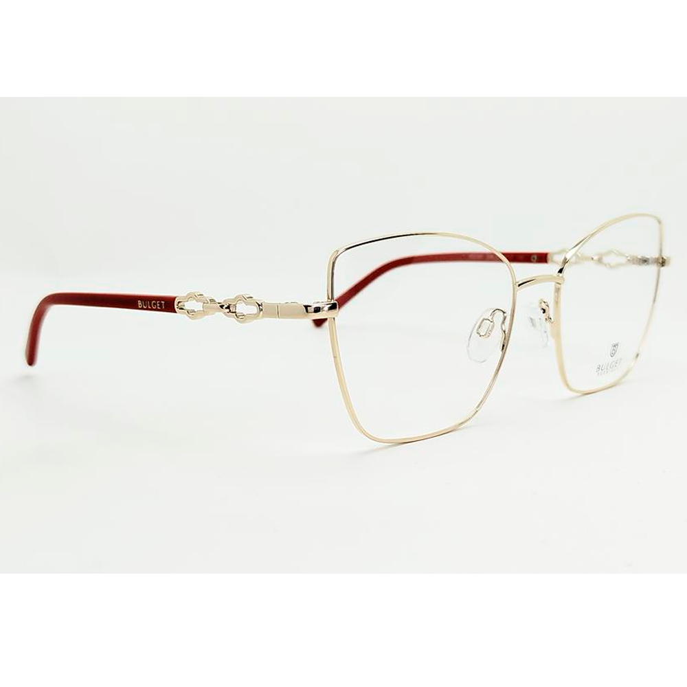 Armacao Bulget Bg2181 04B