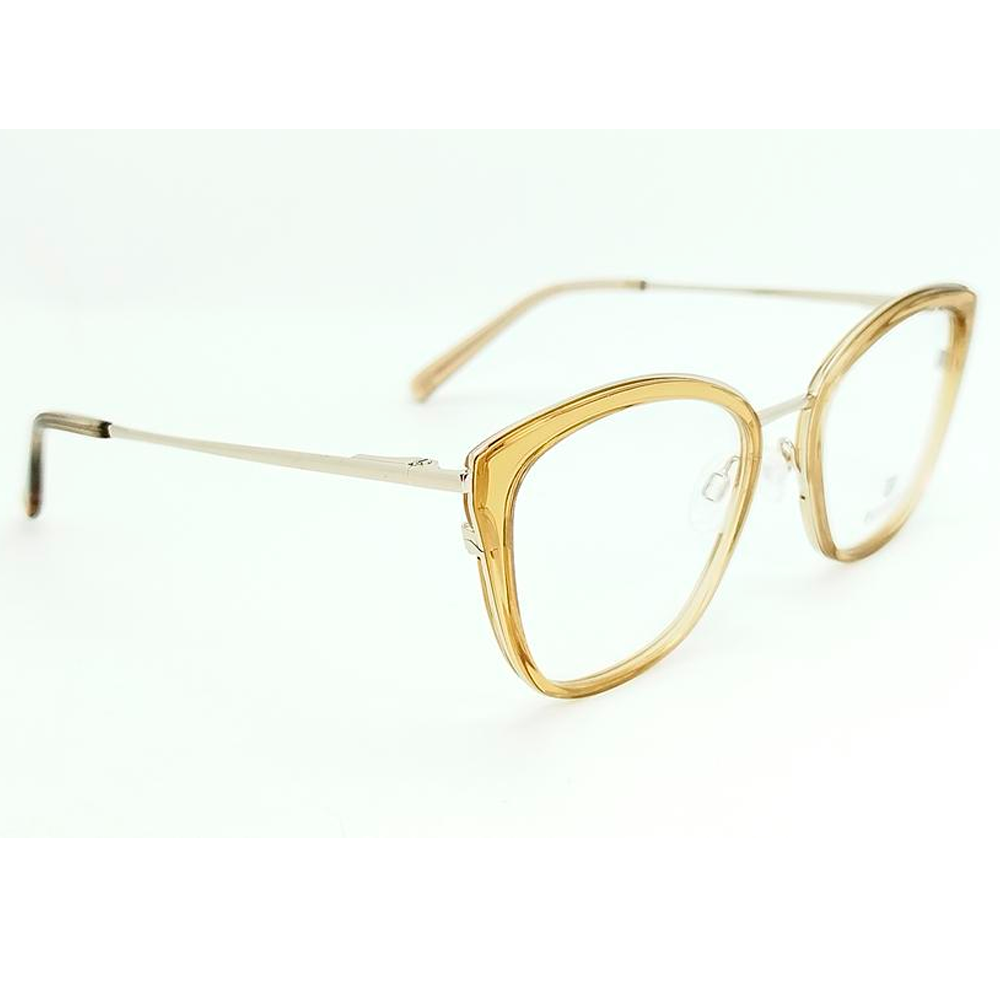 Armacao Bulget Bg7210 G01