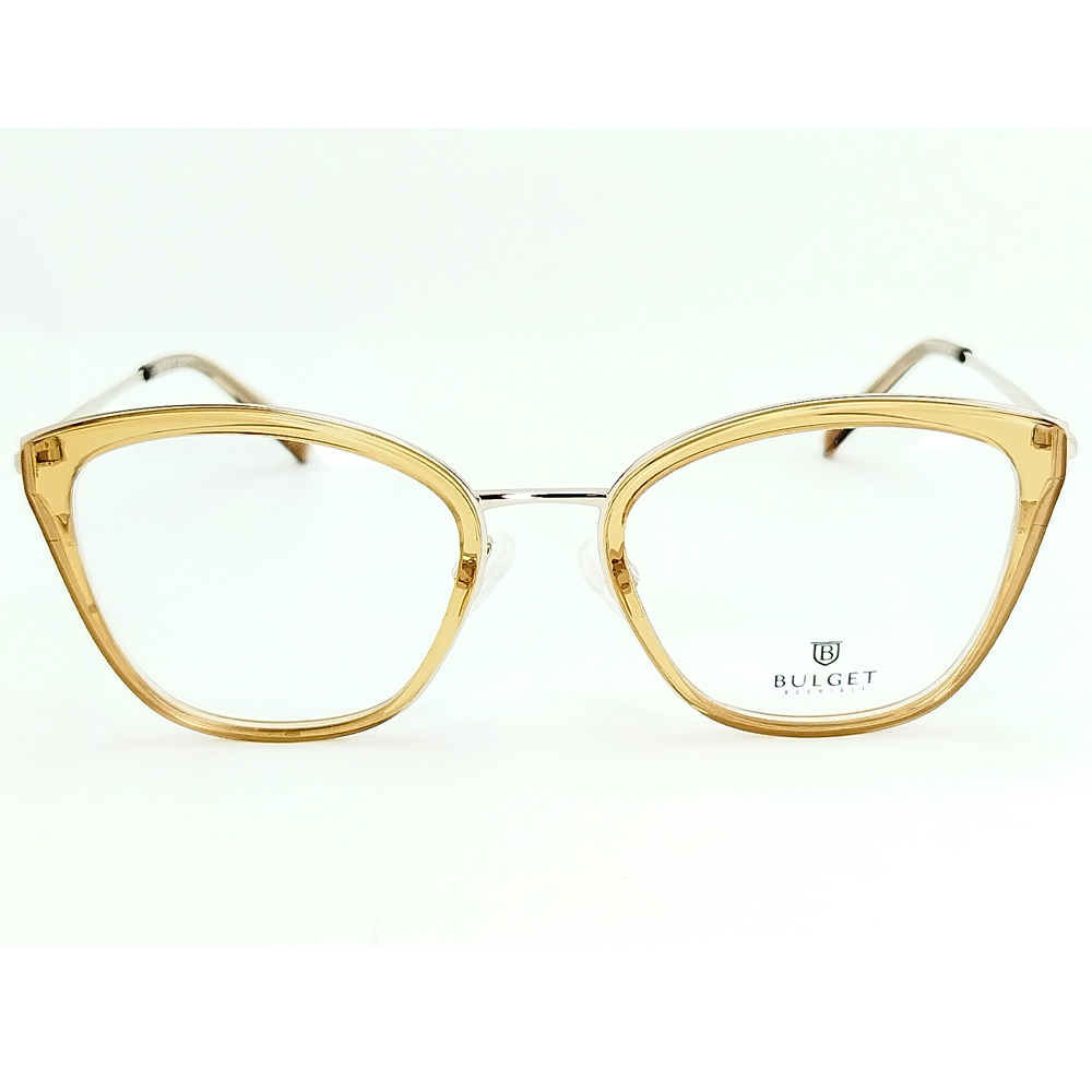 Armacao Bulget Bg7210 G01 Dourado 3