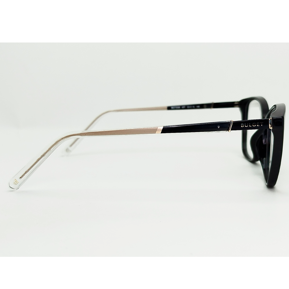 ARMACAO BULGET BG7209I A01 Preto 2