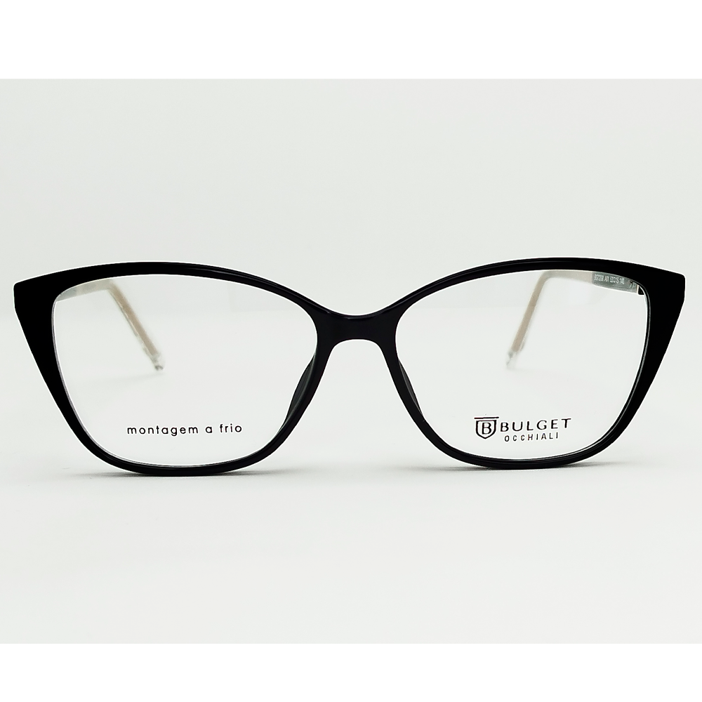 ARMACAO BULGET BG7209I A01 Preto 3