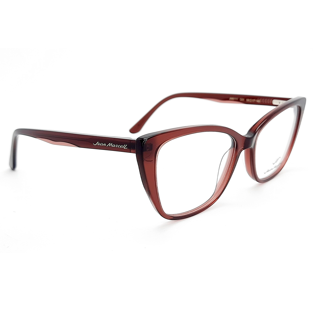 Armacao Jean Marcell Jm6111 C01