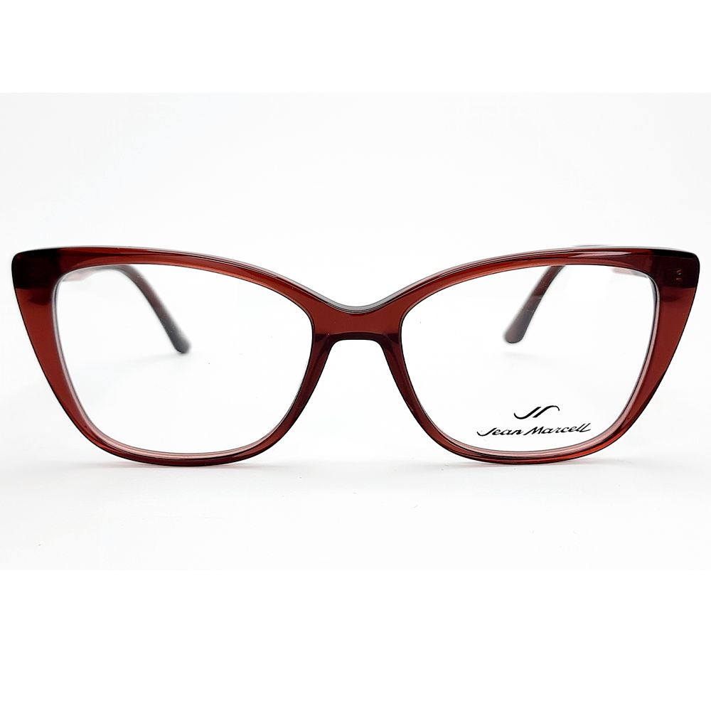 Armacao Jean Marcell Jm6111 C01 Marrom 3