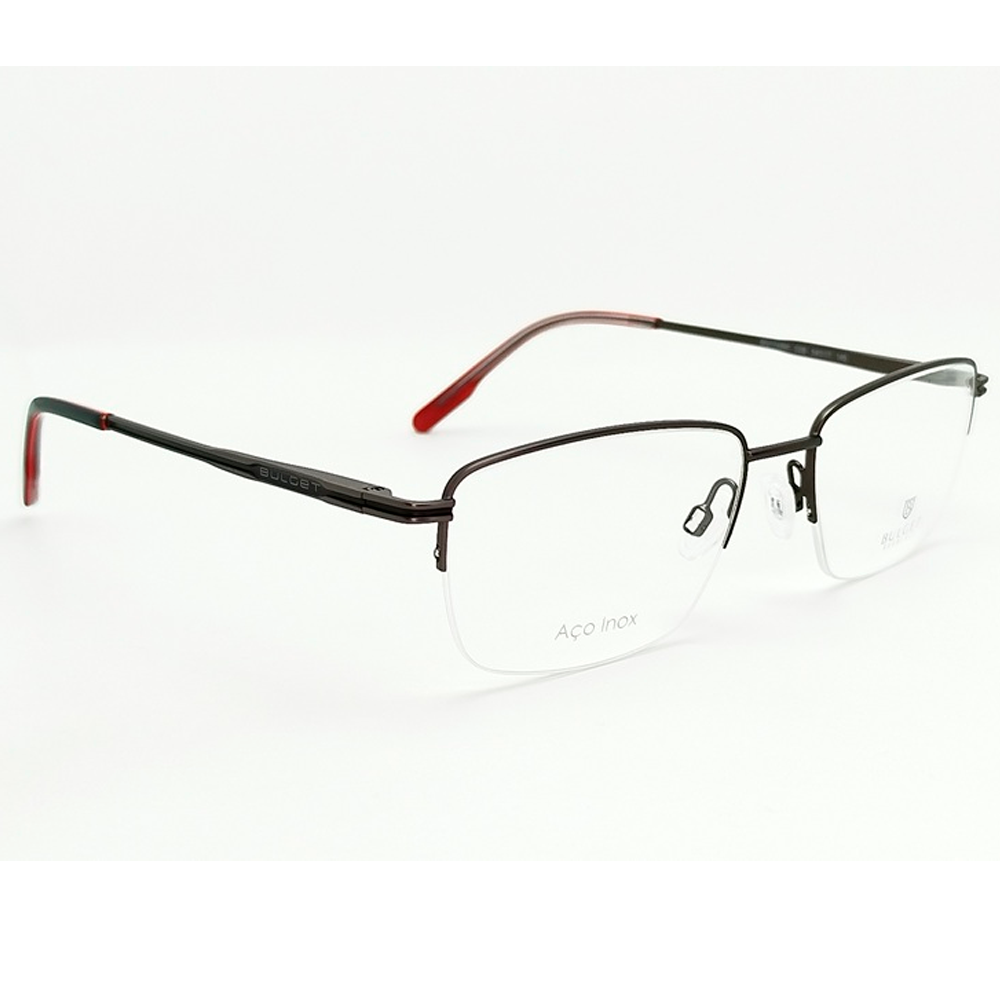 ARMACAO BULGET BG1748M 02B