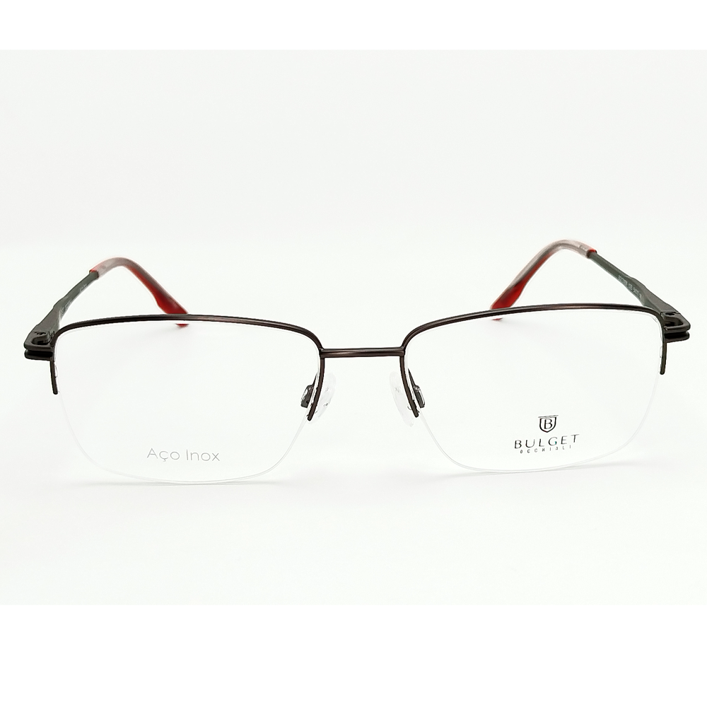 ARMACAO BULGET BG1748M 02B Preto 3