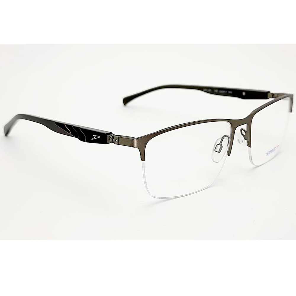 Armacao Speedo Sp1391 12B