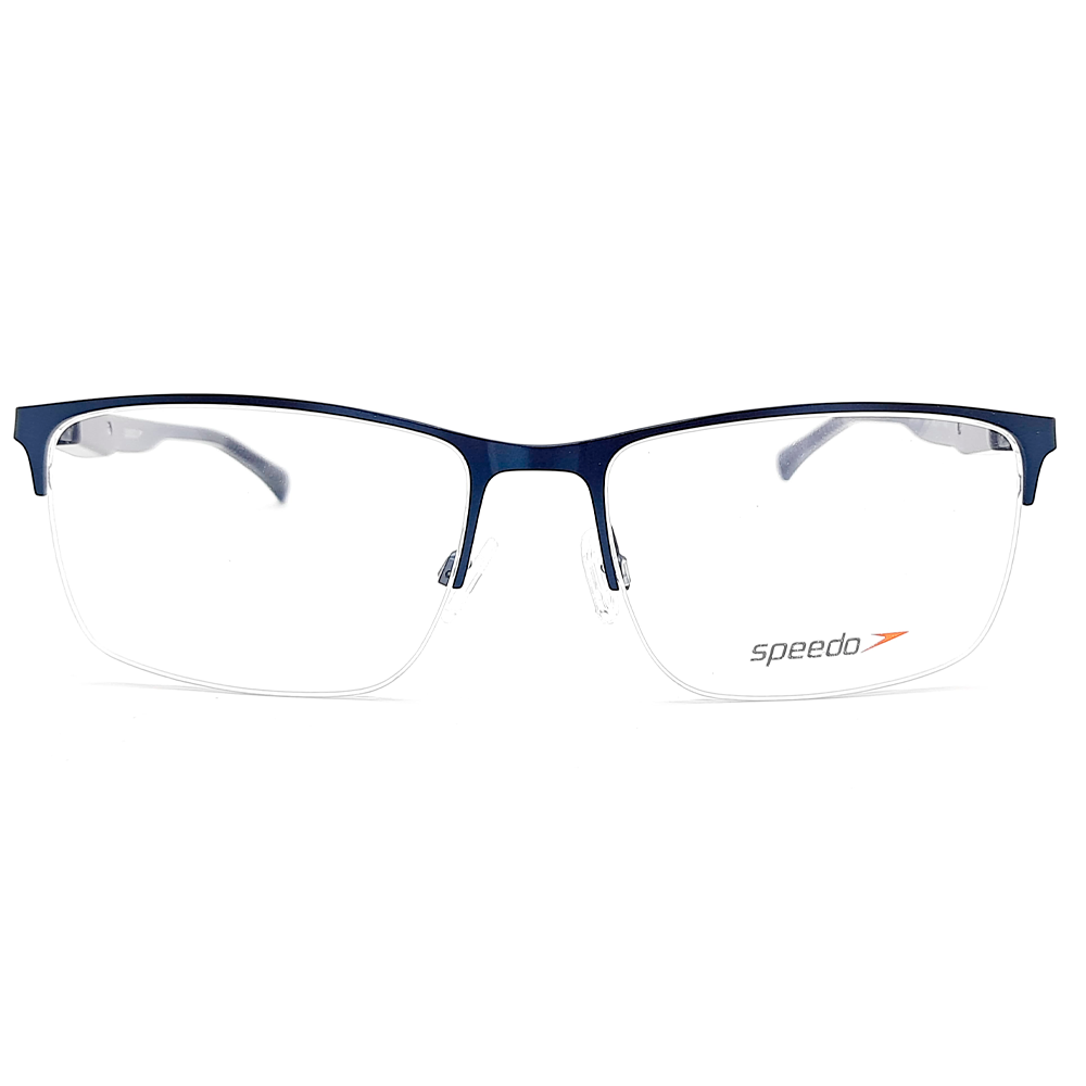 Armacao Speedo Sp1391 06A Azul 3