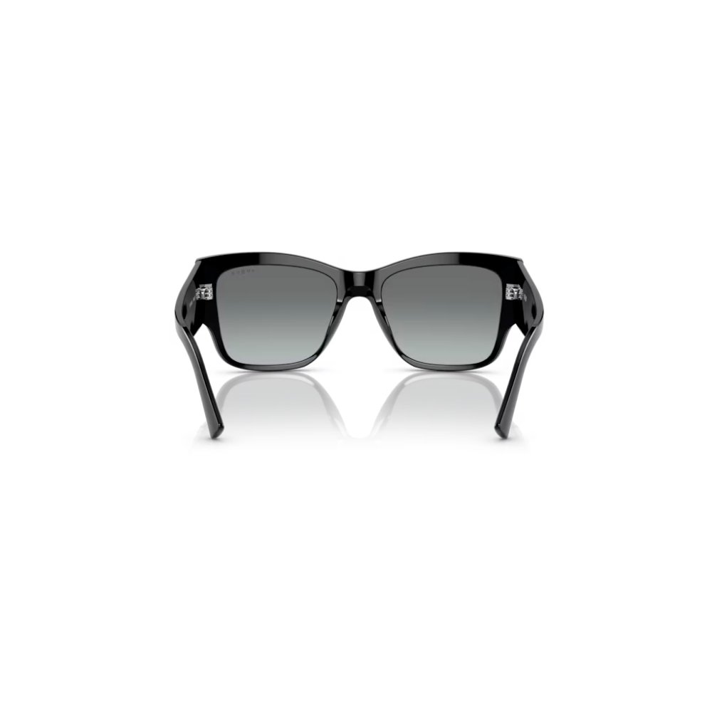 OCULOS SOLAR VOGUE VO5462S W44/1154 Preto 3