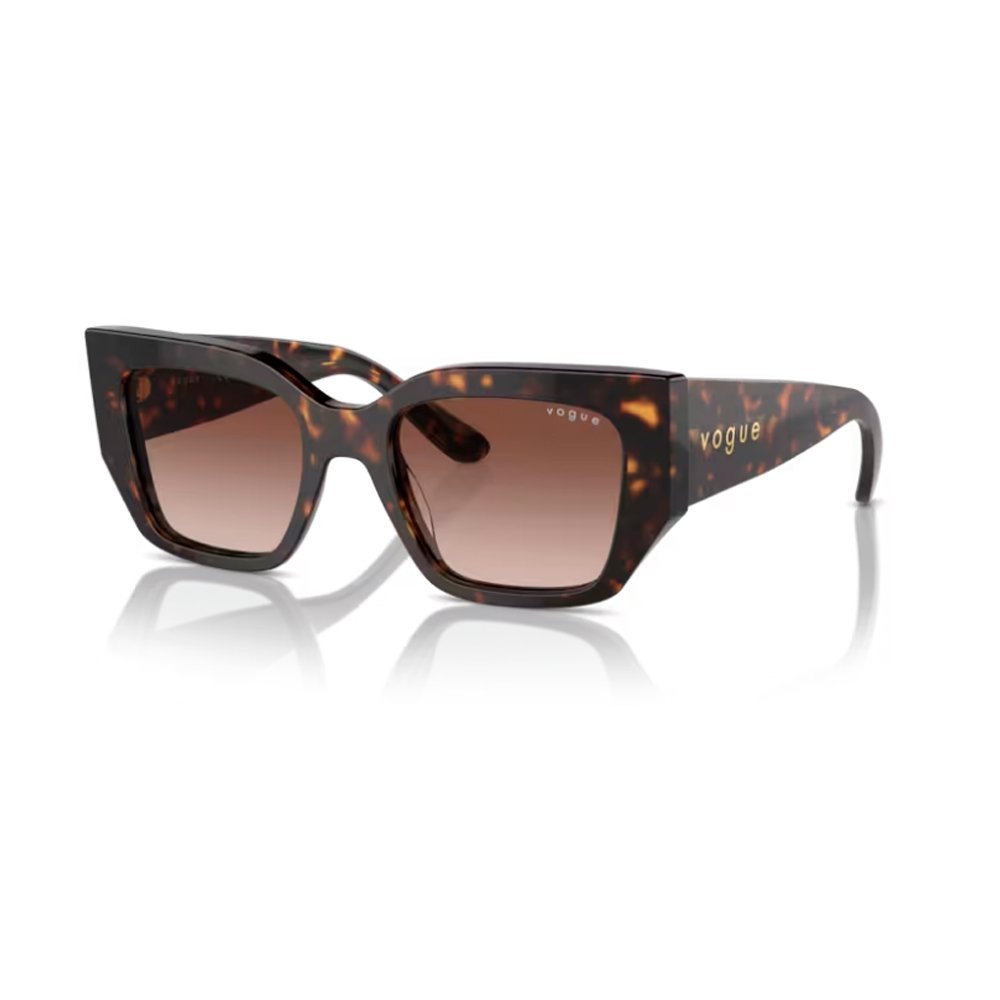 OCULOS SOLAR VOGUE VO5583S W6561351
