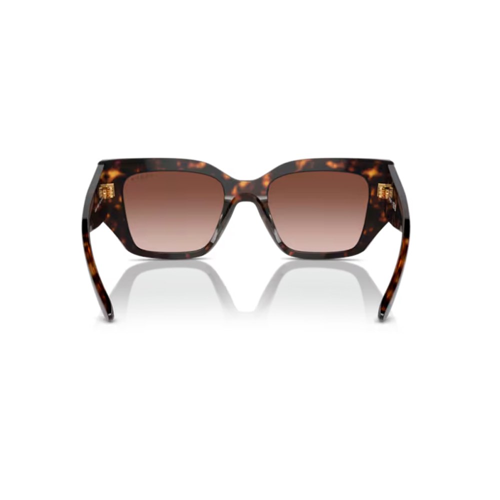 OCULOS SOLAR VOGUE VO5583S W6561351 Marrom 3