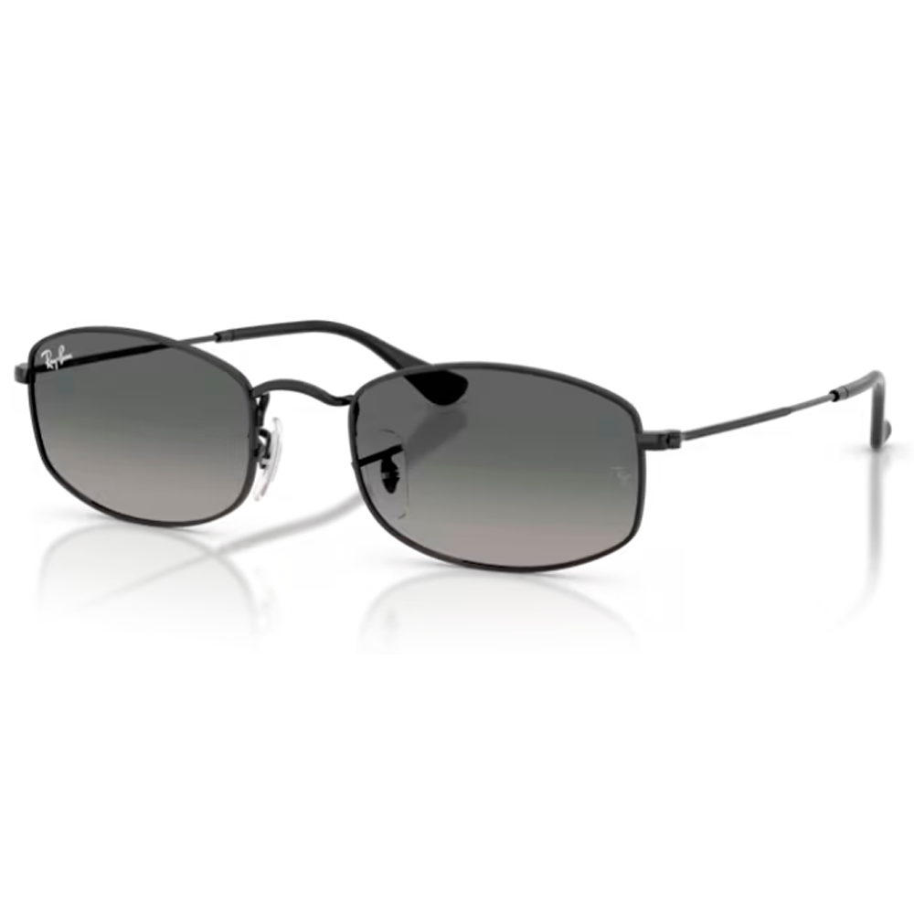Oculos Solar Ray-Ban Rb3832 002/7155