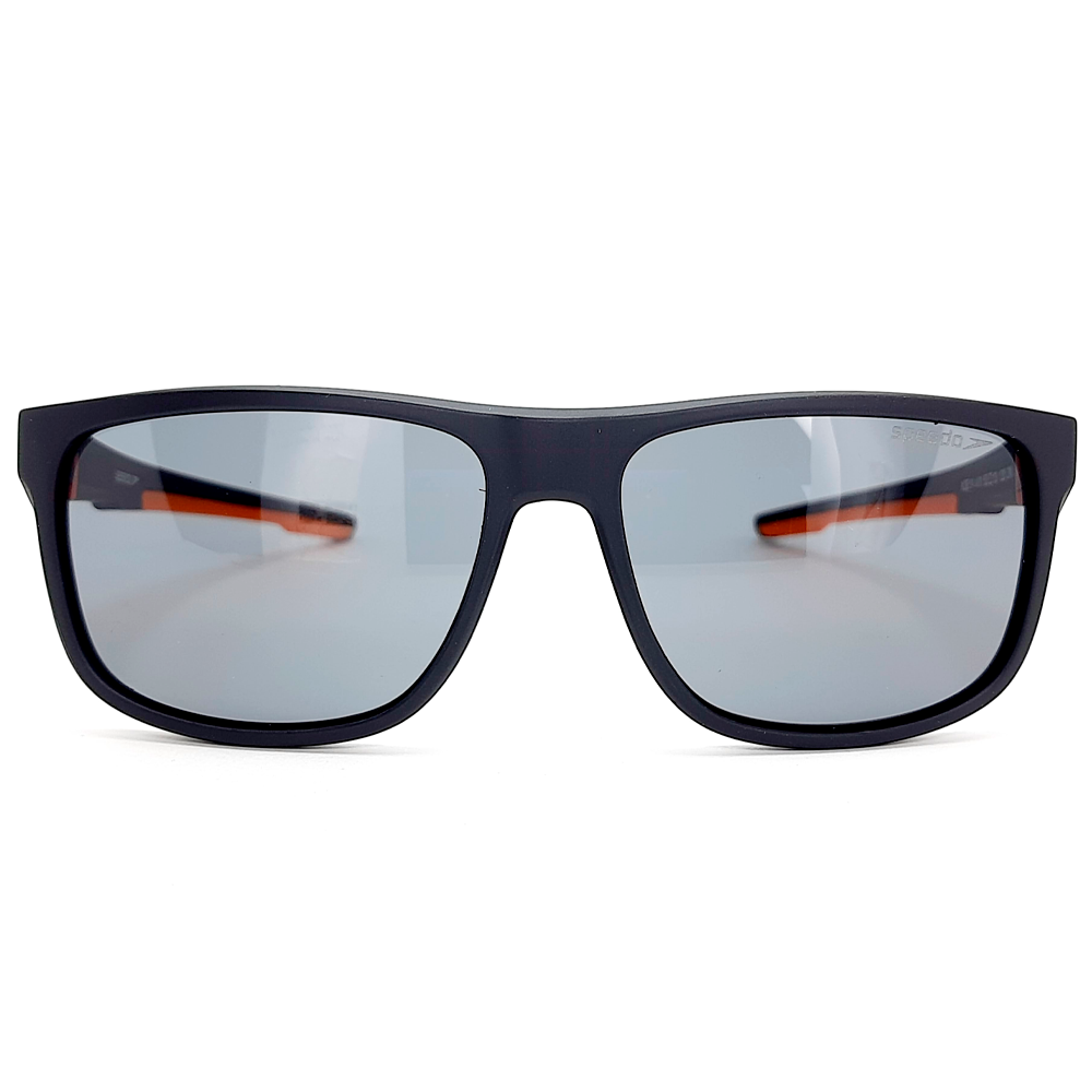 OCULOS SOLAR SPEEDO ACE 11 A11 Preto 3