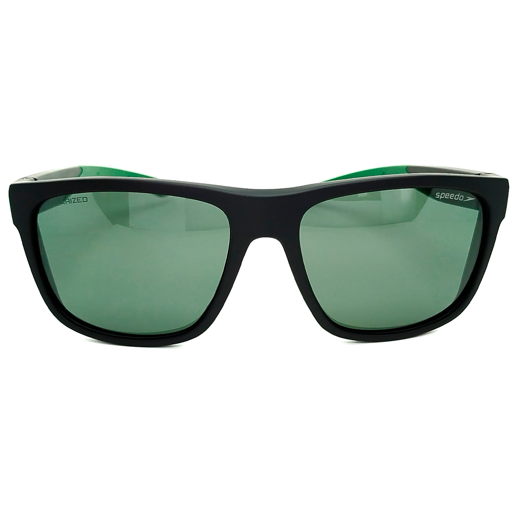 OCULOS SOLAR SPEEDO SPEEDER 35 A01P Preto 3