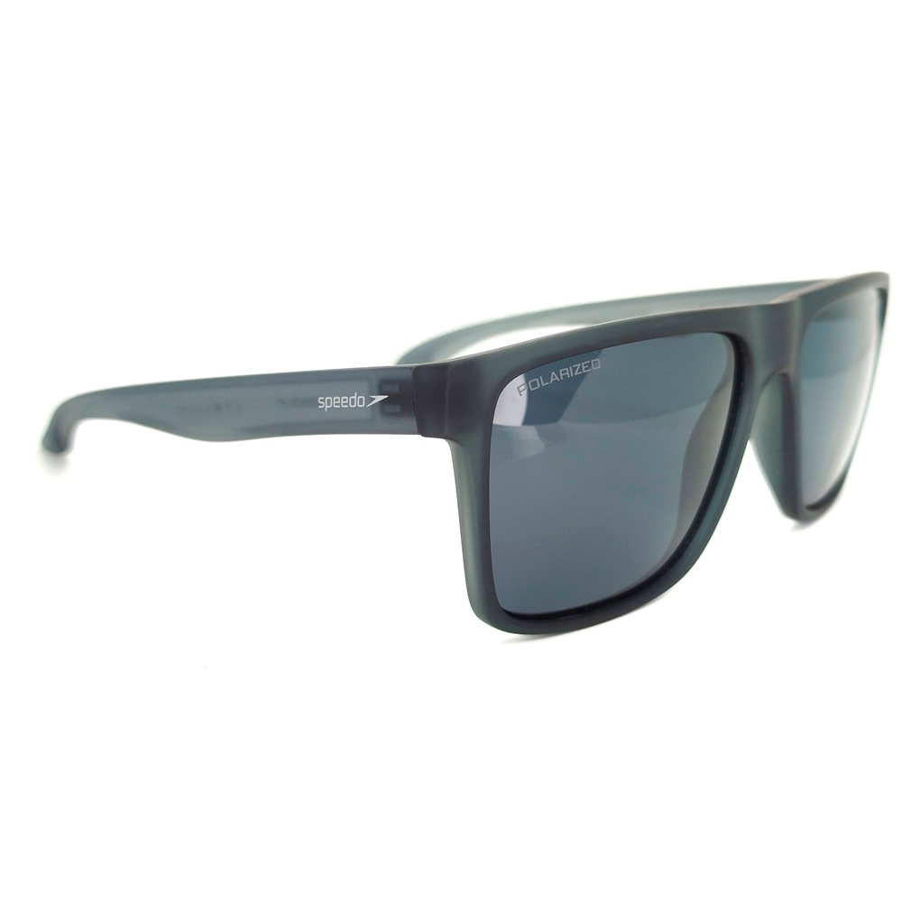 OCULOS SOLAR SPEEDO FREERIDE 25 H12