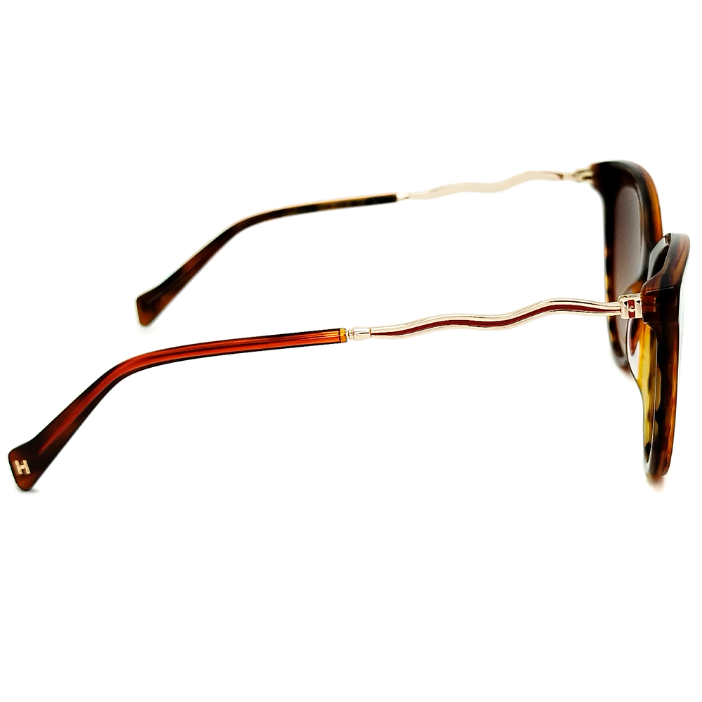 OCULOS SOLAR SPEEDO CAMELIA 2 G21 Havana 2