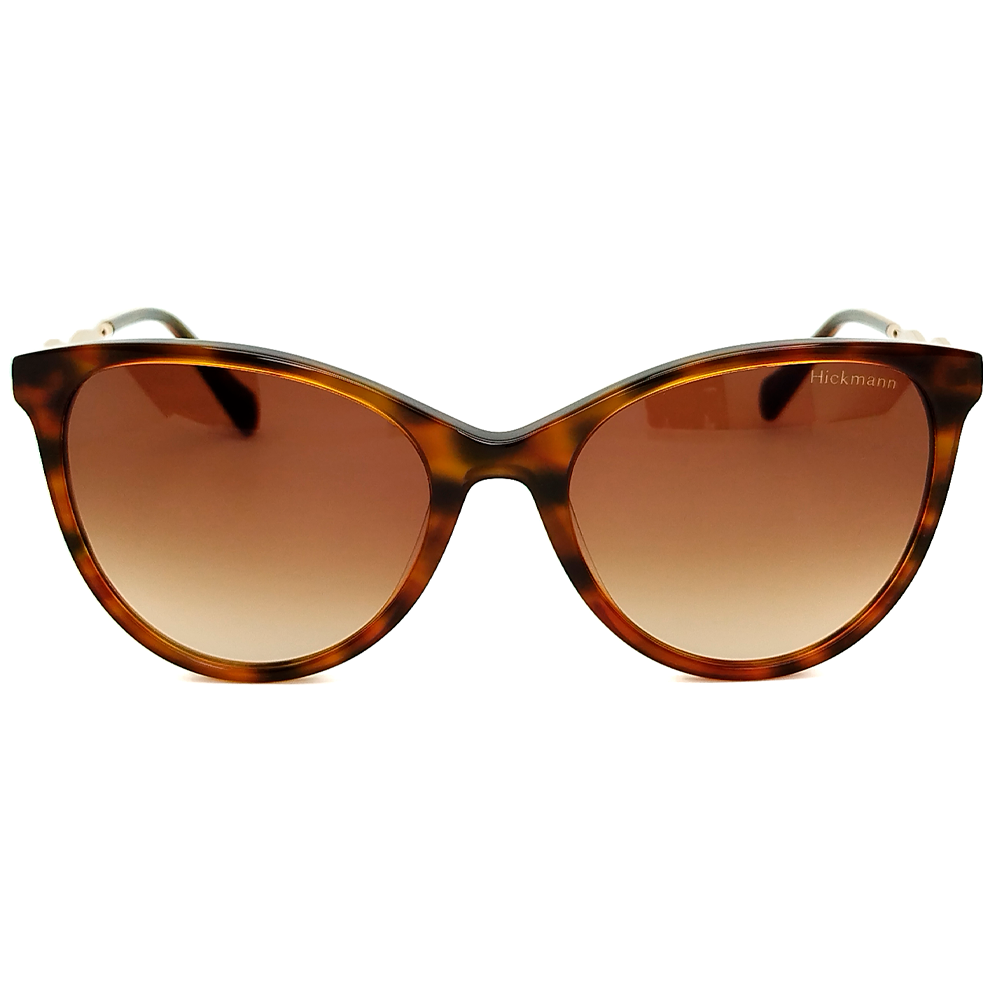 OCULOS SOLAR SPEEDO CAMELIA 2 G21 Havana 3