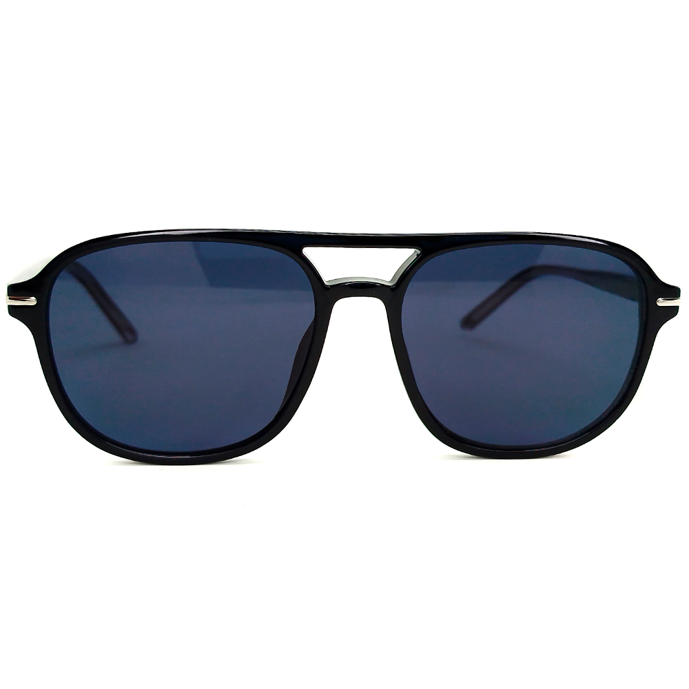 Oculos Solar Atitude At8278M A01 Preto 3