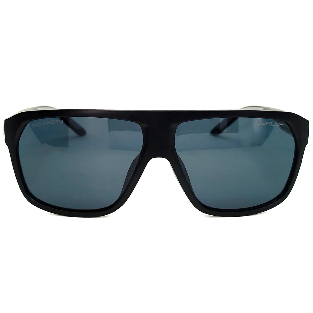 Oculos Solar Speedo Freeride 28 A11P Preto 3