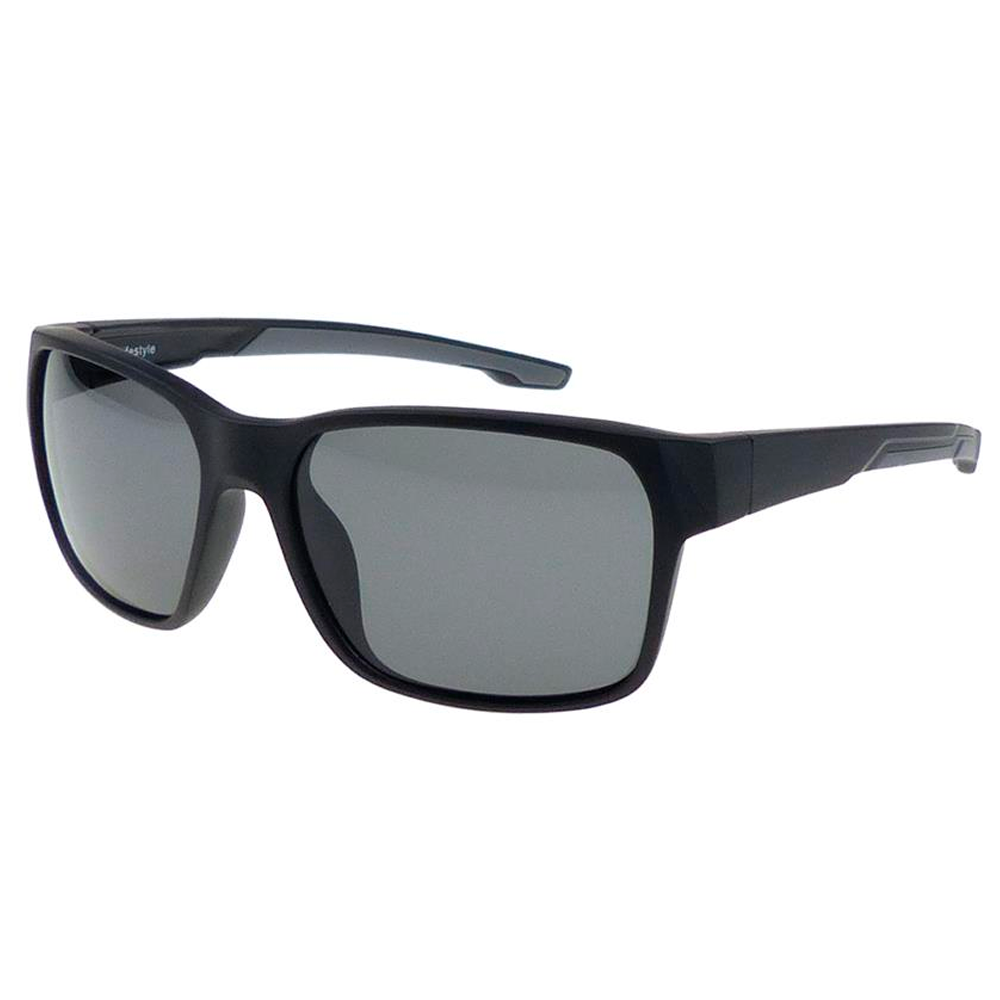 OCULOS SOLAR SPEEDO FUSION 7 A11 Preto 1