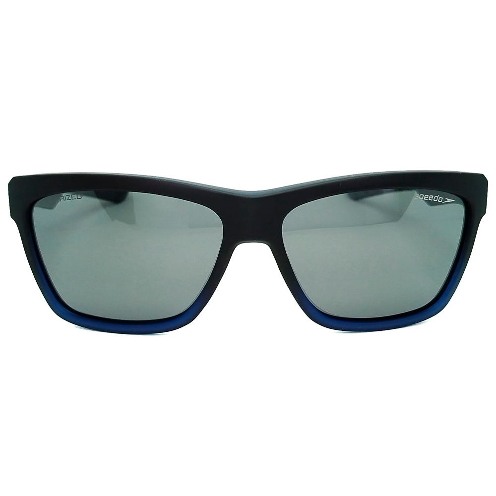 OCULOS SOLAR SPEEDO SPEEDER 34 A21P Preto 3