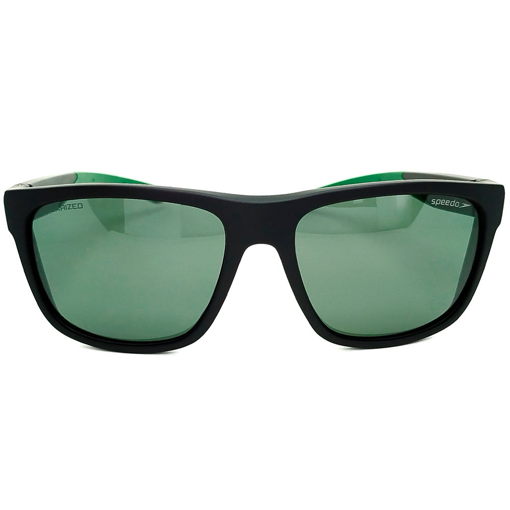 OCULOS SOLAR SPEEDO SPEEDER 35 A02P Preto 3