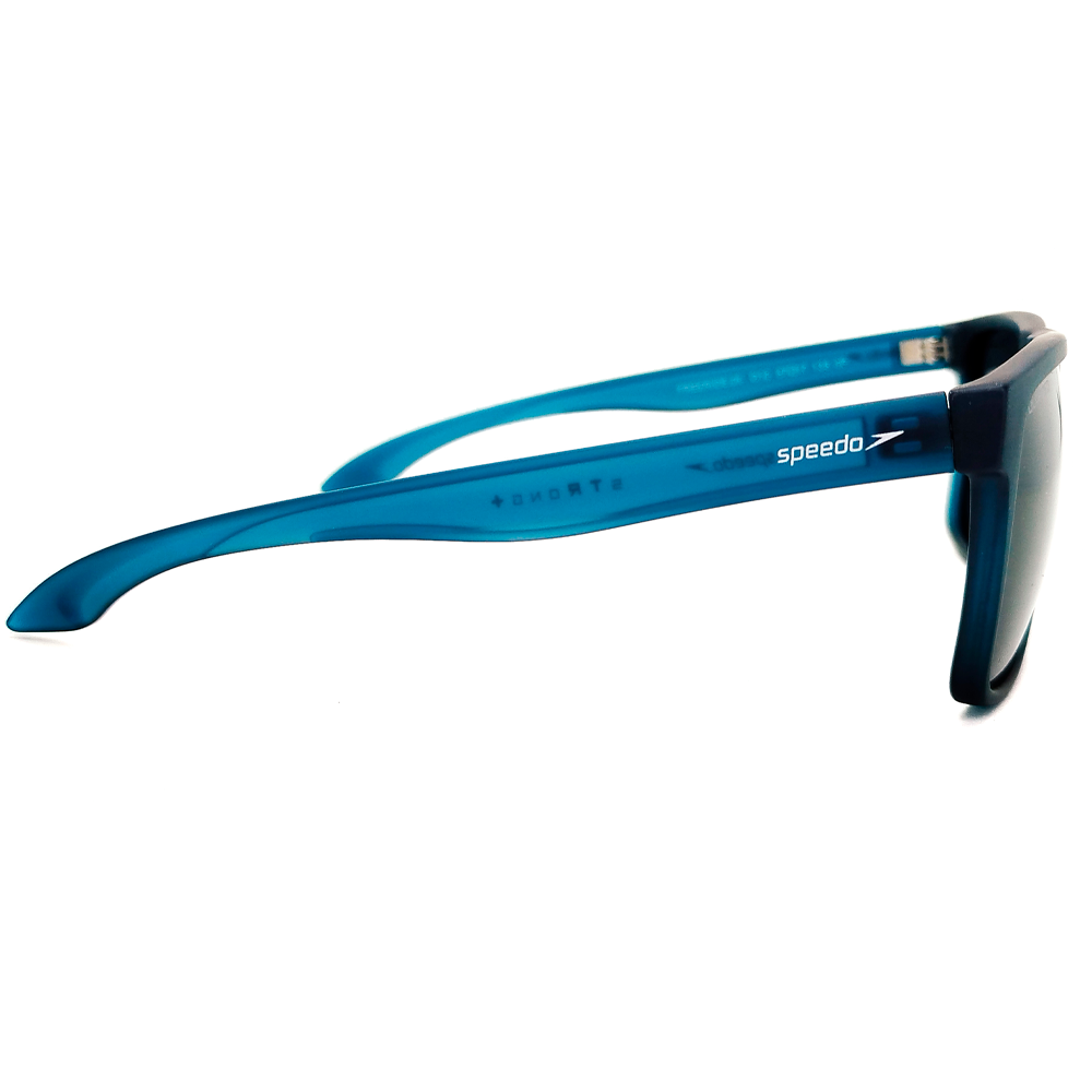 Oculos Solar Speedo Freeride 25 D12 Azul 2