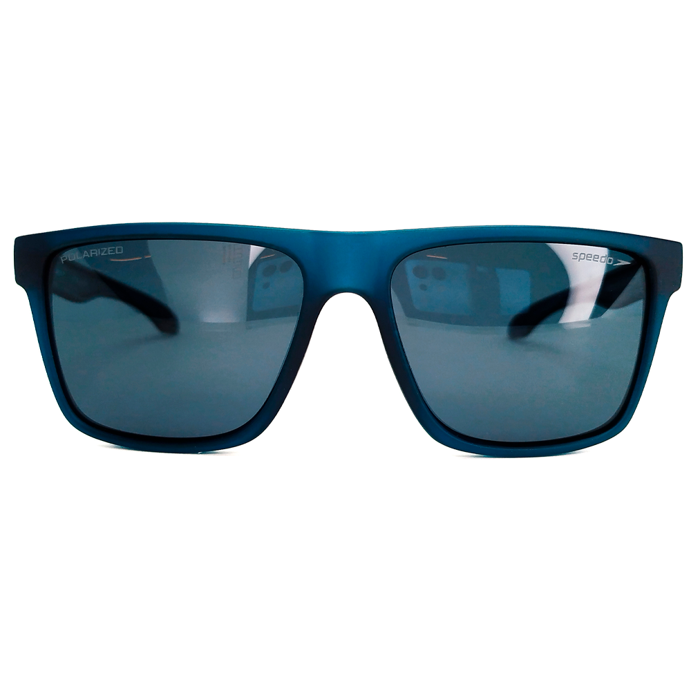 Oculos Solar Speedo Freeride 25 D12 Azul 3