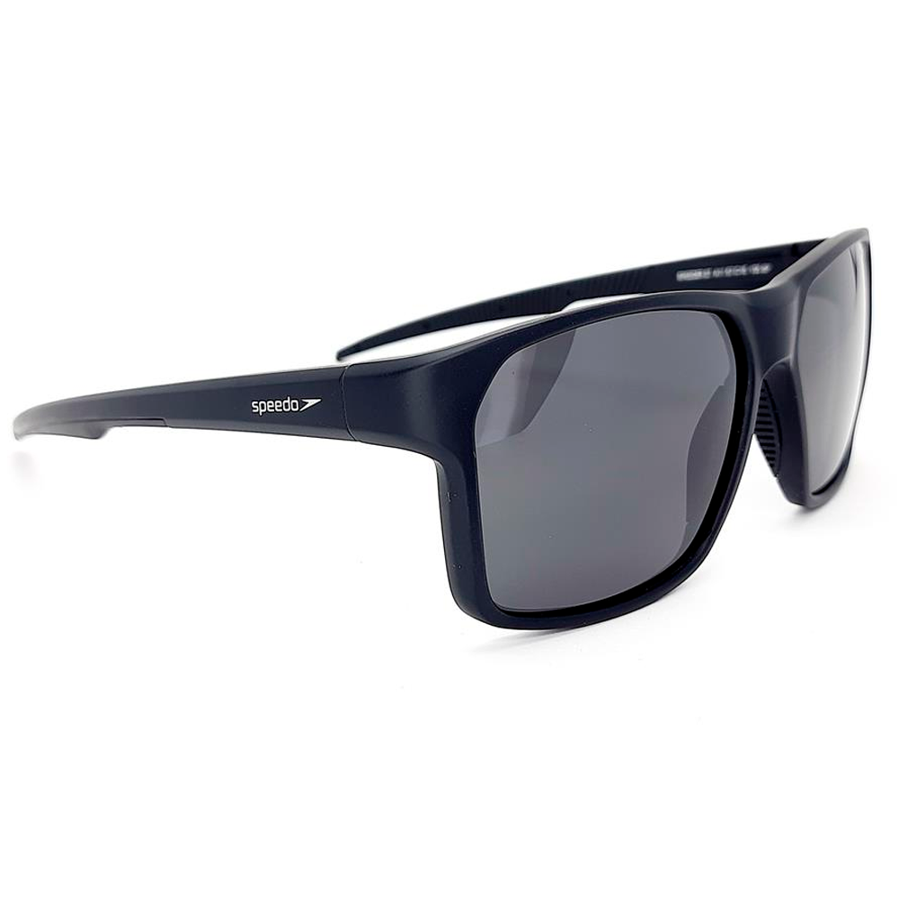 OCULOS SOLAR SPEEDO SPEEDER 27 A11 Preto 1