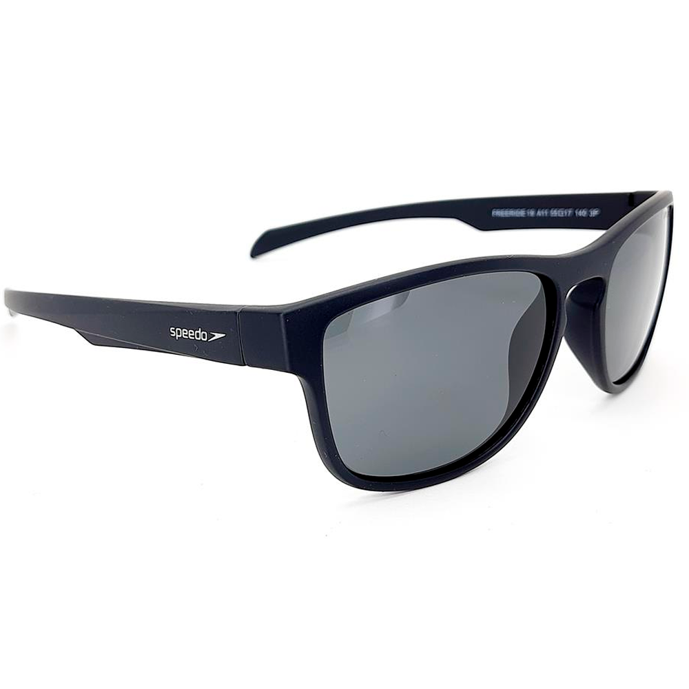 Oculos Solar Speedo Freeride 19 A11