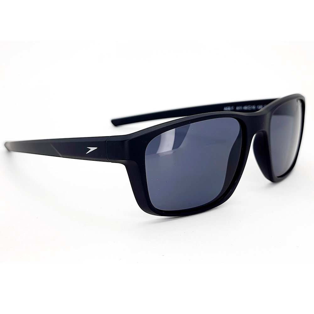 OCULOS SOLAR SPEEDO ACE 7 A11