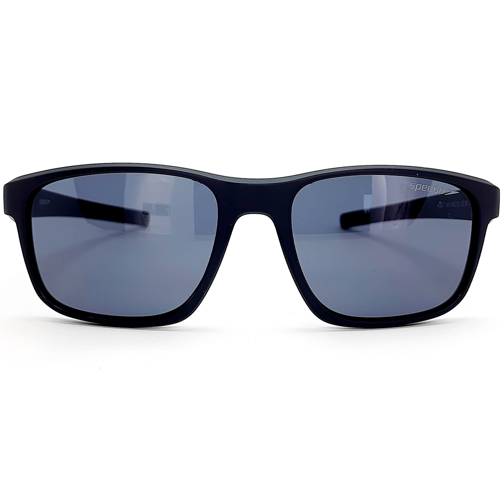 OCULOS SOLAR SPEEDO ACE 7 A11 Preto 3