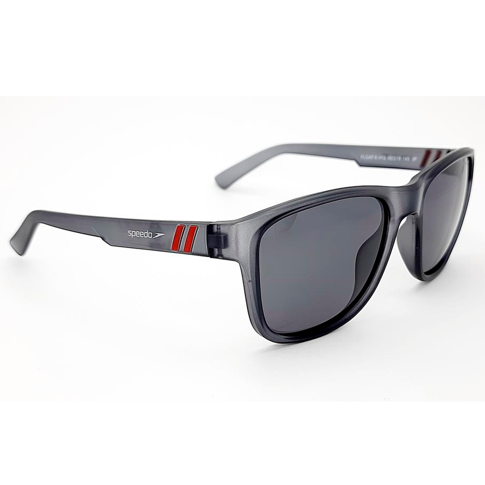 OCULOS SOLAR SPEEDO FLOAT 8 H12
