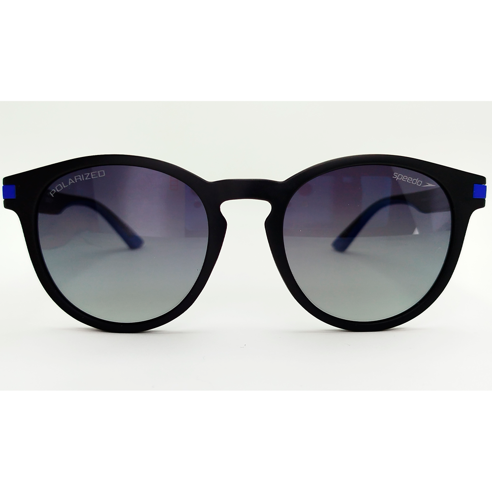 OCULOS SOLAR SPEEDO SPEEDER 19 A11 Preto 3