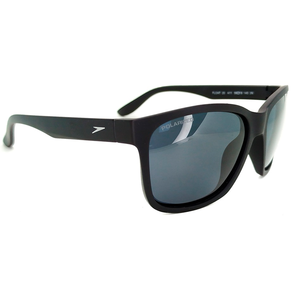 OCULOS SOLAR SPEEDO FLOAT 20 A11