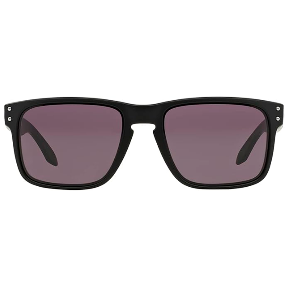 OCULOS SOLAR OAKLEY OO9018L 90180155 Preto 2