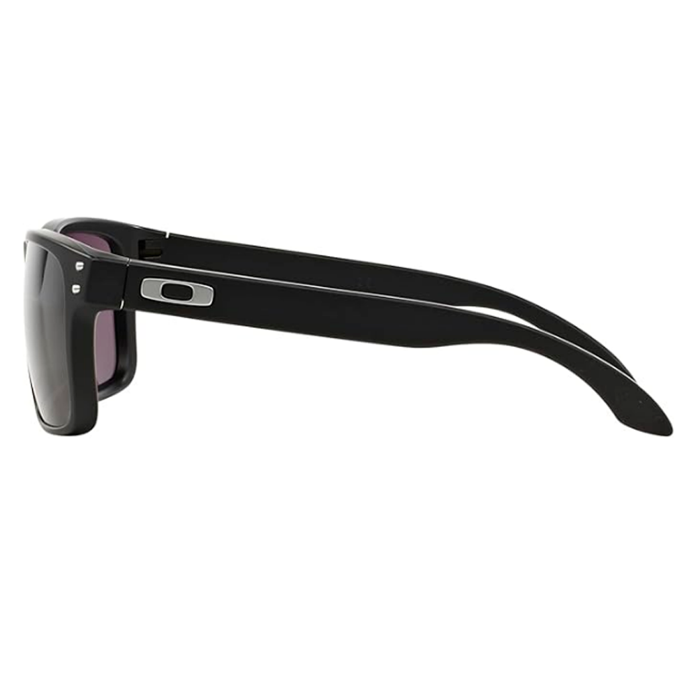 OCULOS SOLAR OAKLEY OO9018L 90180155 Preto 3