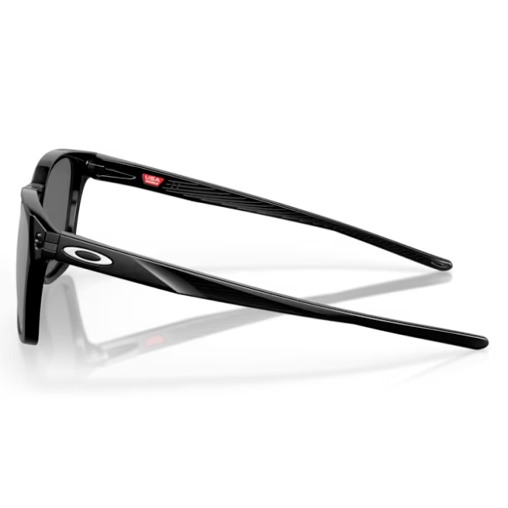 OCULOS SOLAR OAKLEY OO9018 90180455 Preto 2