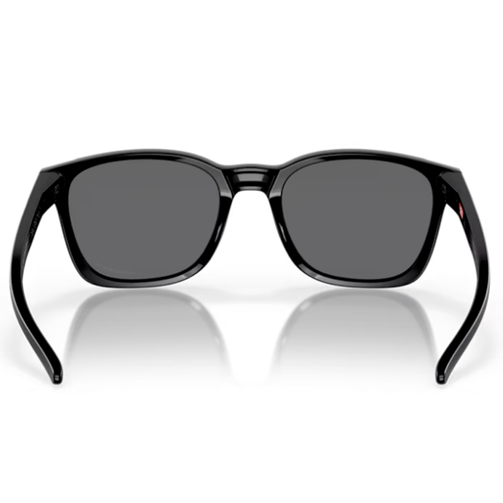 OCULOS SOLAR OAKLEY OO9018 90180455 Preto 3