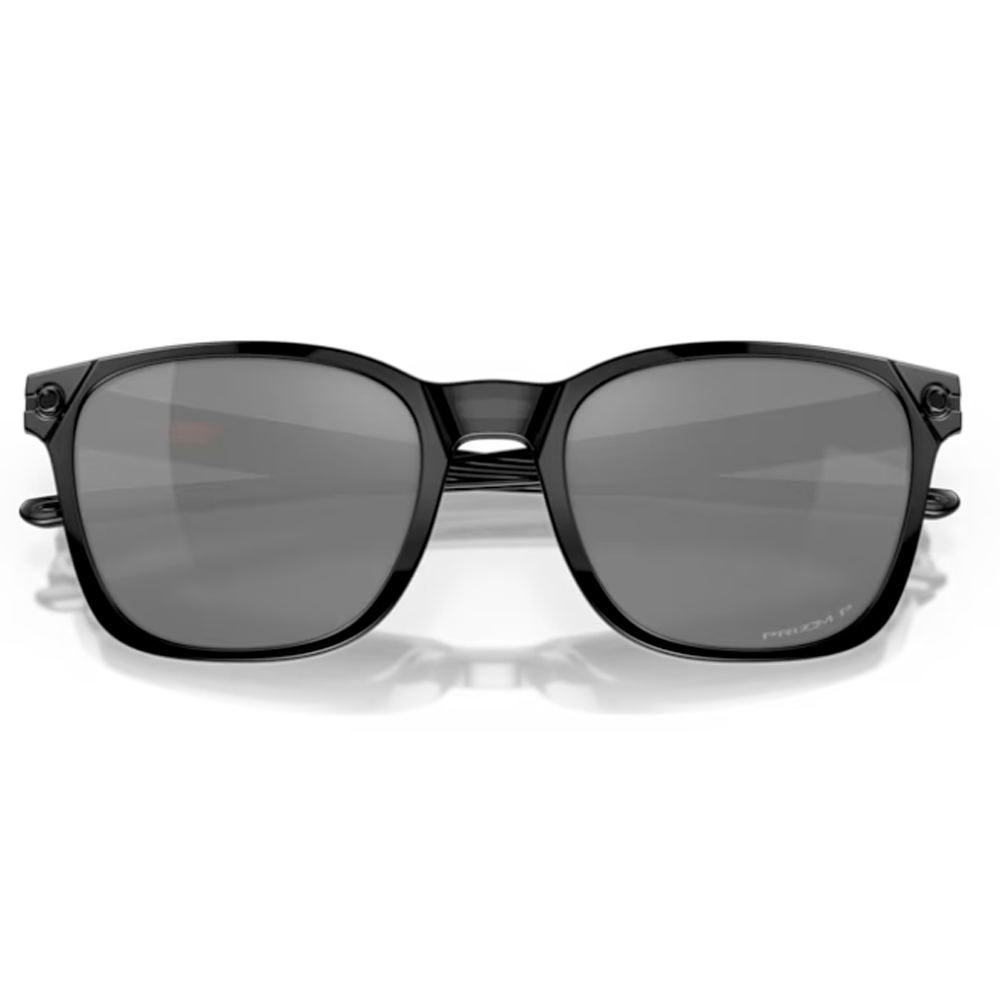 OCULOS SOLAR OAKLEY OO9018 90180455 Preto 5