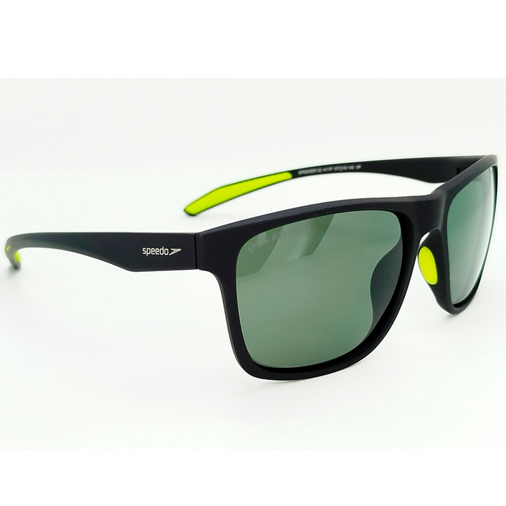 OCULOS SOLAR SPEEDO SPEEDER 32 D11P