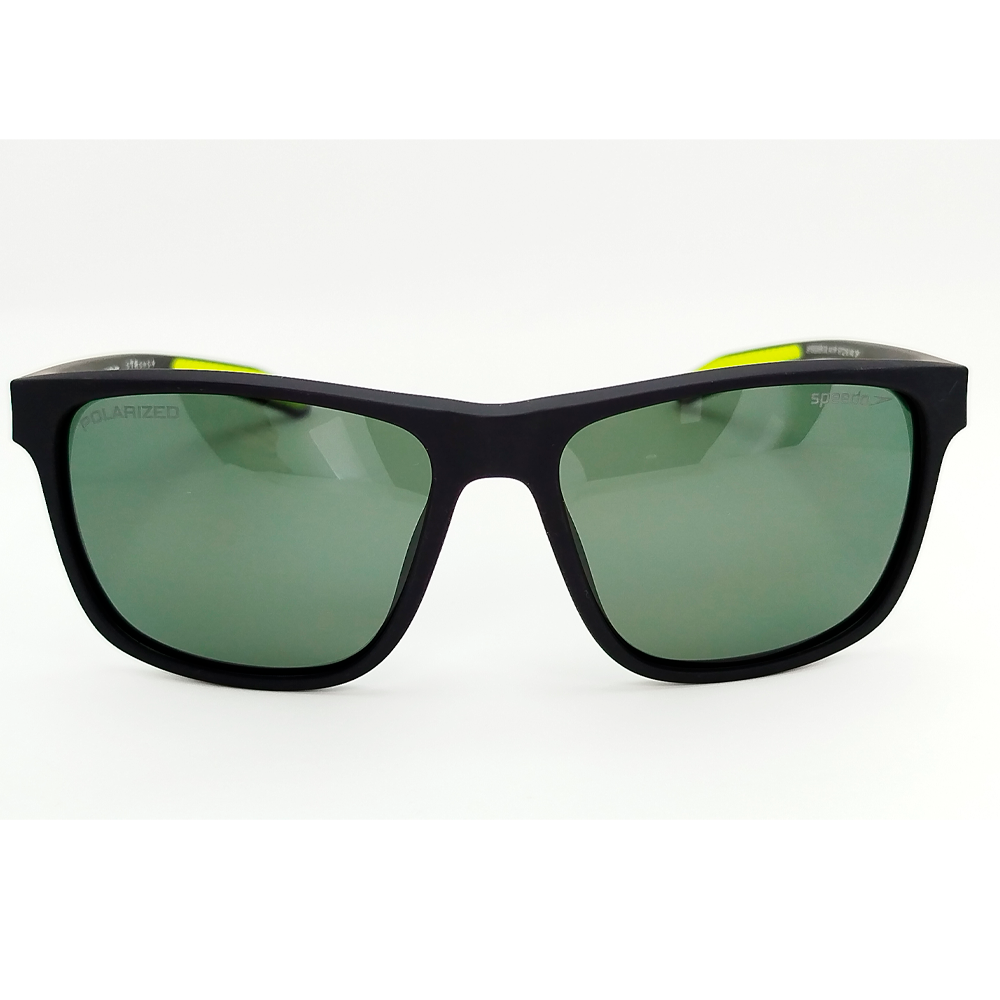 OCULOS SOLAR SPEEDO SPEEDER 32 D11P Preto 3