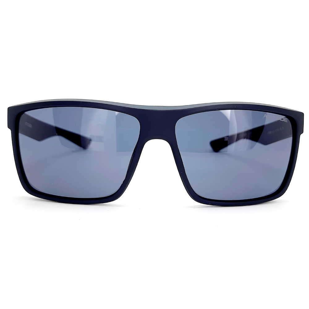 OCULOS SOLAR ATITUDE AT8240 A11 Preto 2