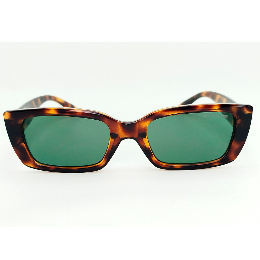 OCULOS SOLAR ATITUDE AT8269 G21 Havana 3