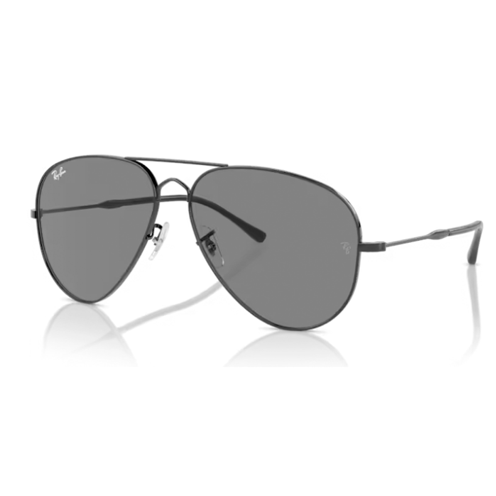 Oculos Solar Ray-Ban Rb3825 002/B158