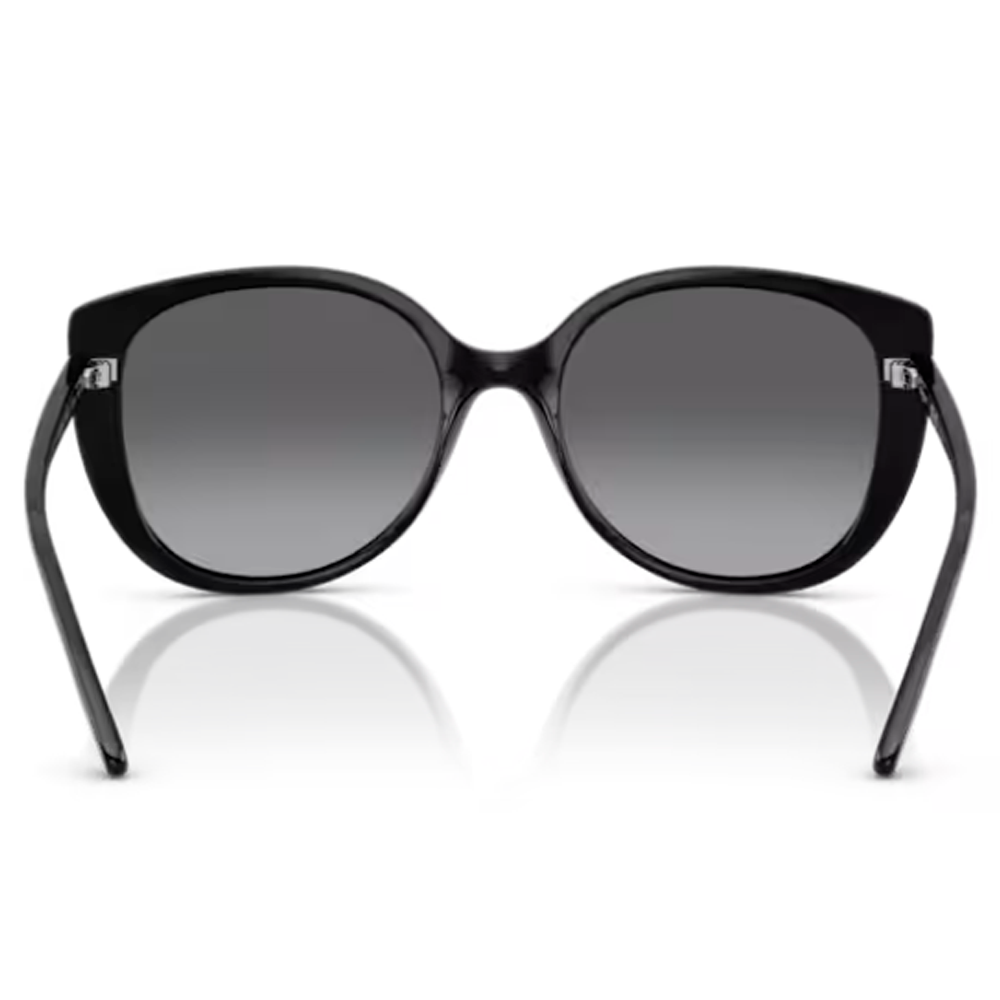 OCULOS SOLAR VOGUE VO5623S W44/T355 Preto 3