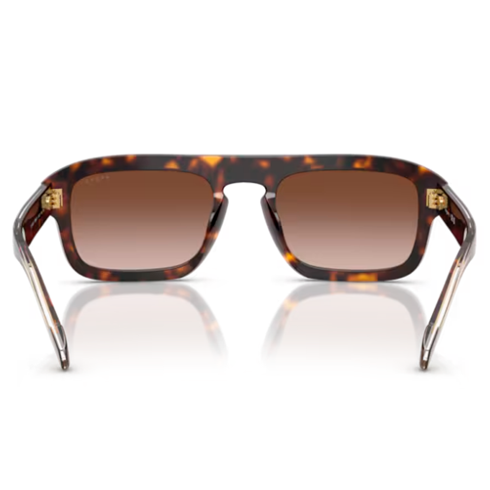 OCULOS SOLAR VOGUE VO5620S W6561353 Havana 3