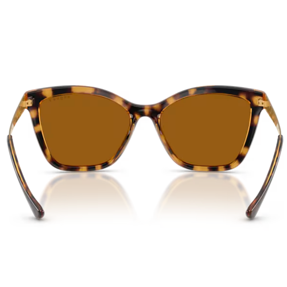 OCULOS SOLAR VOGUE VO5504SL W6568357 Havana 3