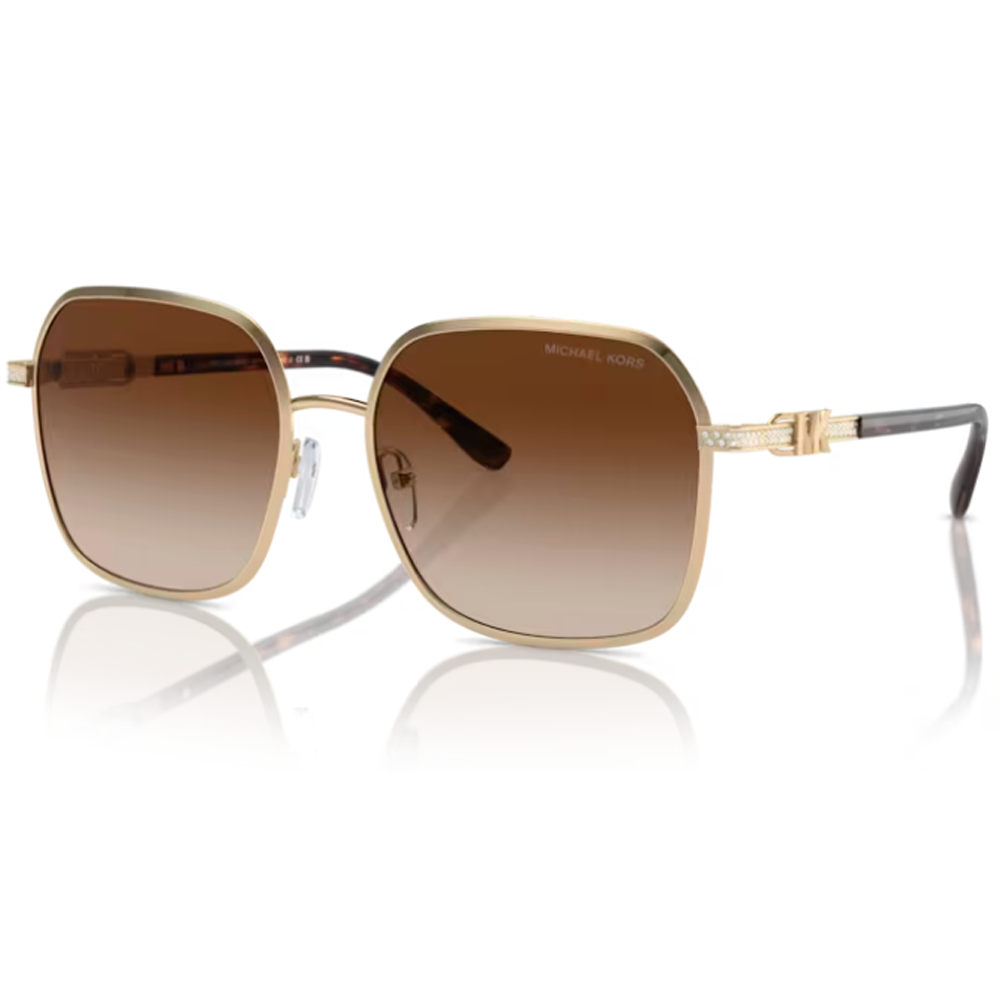 OCULOS SOLAR MICHAEL KORS MK1145B 10141358