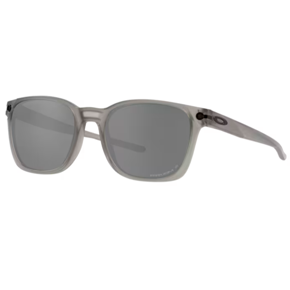 Oculos Solar Oakley Oo9018L 90180955