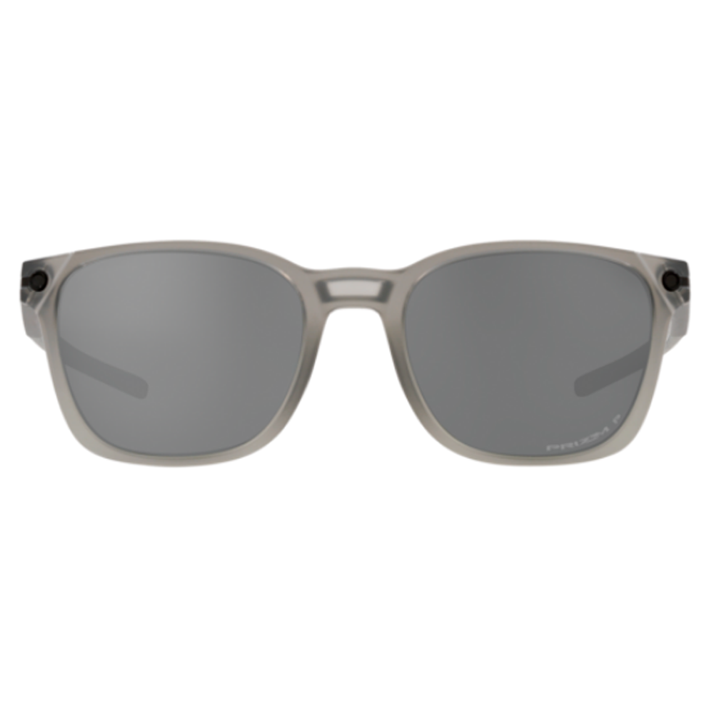 Oculos Solar Oakley Oo9018L 90180955 Cinza 2
